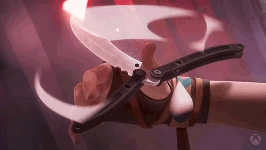 LoadingSpinner